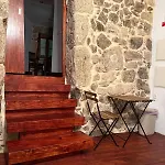 Casa de Férias Oliveiras Misarela House Vila Nova (Vila Real)