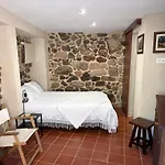 Oliveiras Misarela House Casa de Férias Vila Nova (Vila Real)