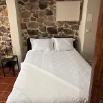 Oliveiras Misarela House Vila Nova (Vila Real)