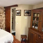 Oliveiras Misarela House Casa de Férias *