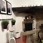 Oliveiras Misarela House