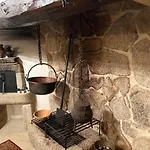 Oliveiras Misarela House Vila Nova (Vila Real)