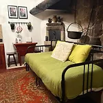 Casa de Férias Oliveiras Misarela House