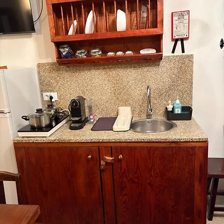 Oliveiras Misarela House Hébergement de vacances